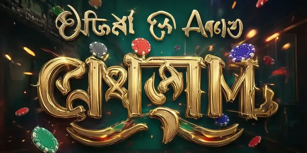 Dafabet App Banner