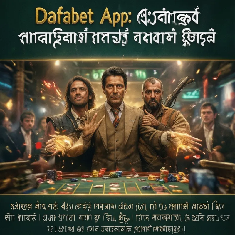 পেমেন্ট