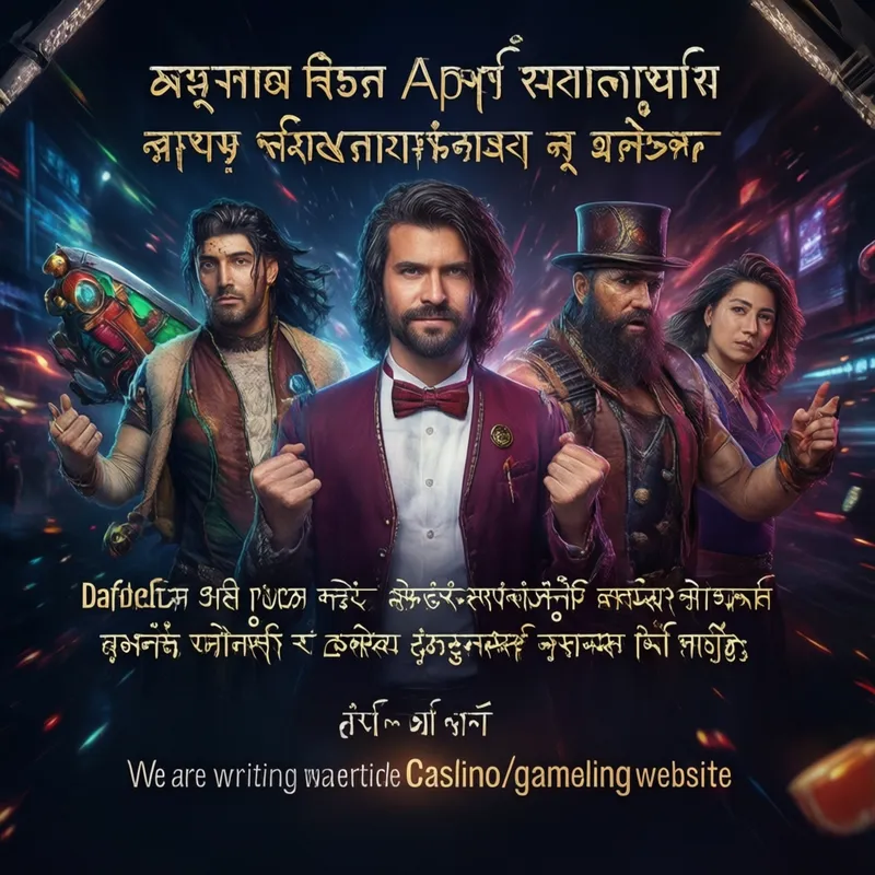 বোনাস